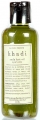 Khadi Amla Hair Oil Ayurvedic